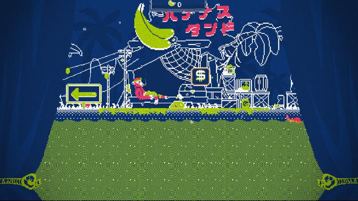 Slime-san: Superslime Edition image