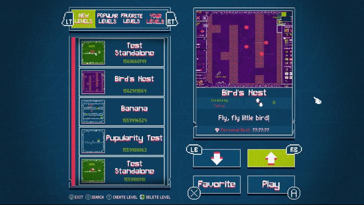 Slime-san: Superslime Edition image