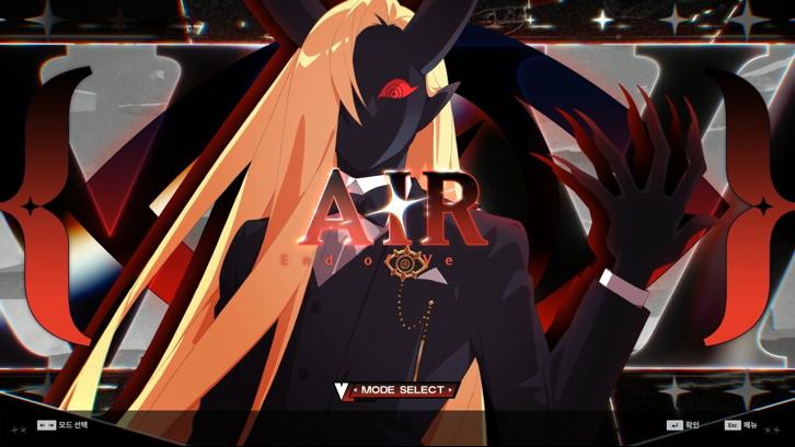 DJMAX RESPECT V - V LIBERTY V PACK Steam Key screenshot from the video game thumbnail 2