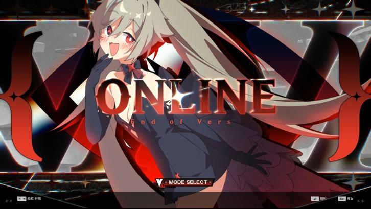 DJMAX RESPECT V - V LIBERTY V PACK Steam Key screenshot from the video game thumbnail 4