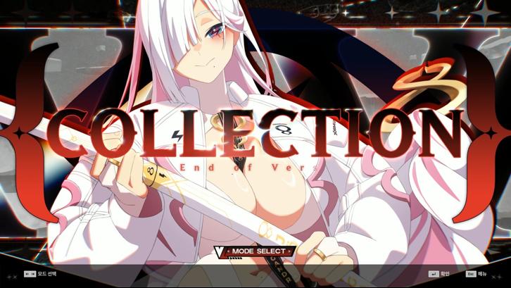 DJMAX RESPECT V - V LIBERTY V PACK Steam Key screenshot from the video game thumbnail 6