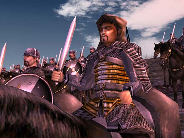 Rome Total War Collection image