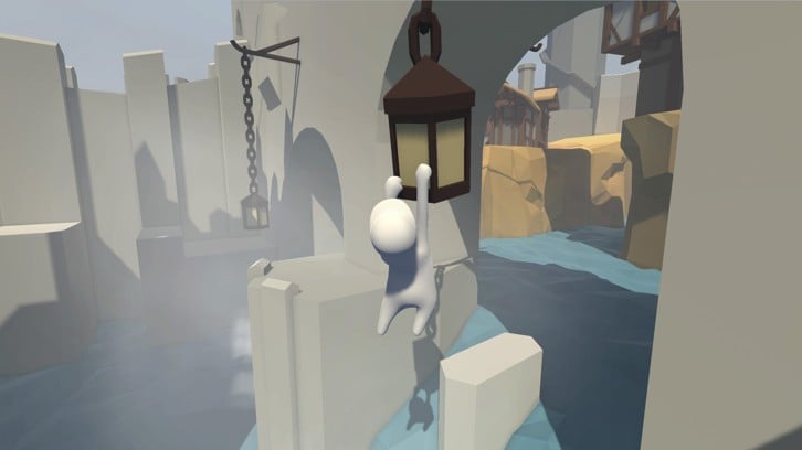 Human Fall Flat image