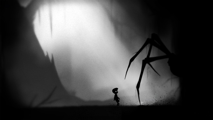 LIMBO image
