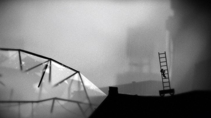 LIMBO image