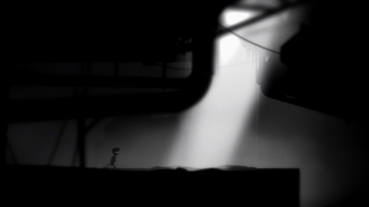 LIMBO image