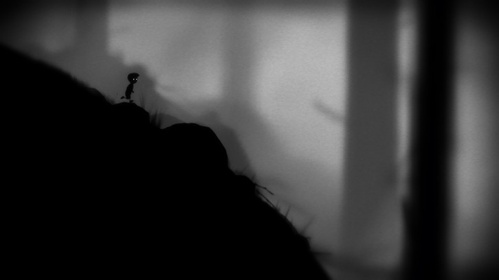 LIMBO image