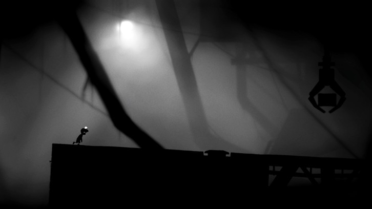 LIMBO image