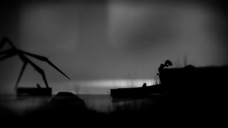 LIMBO image