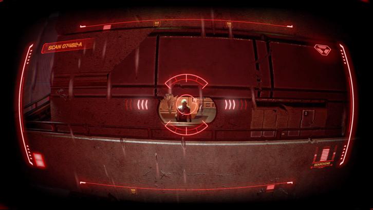 System Shock image