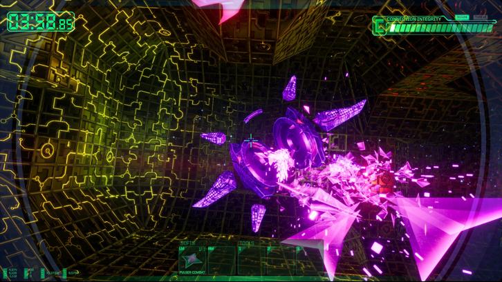 System Shock image