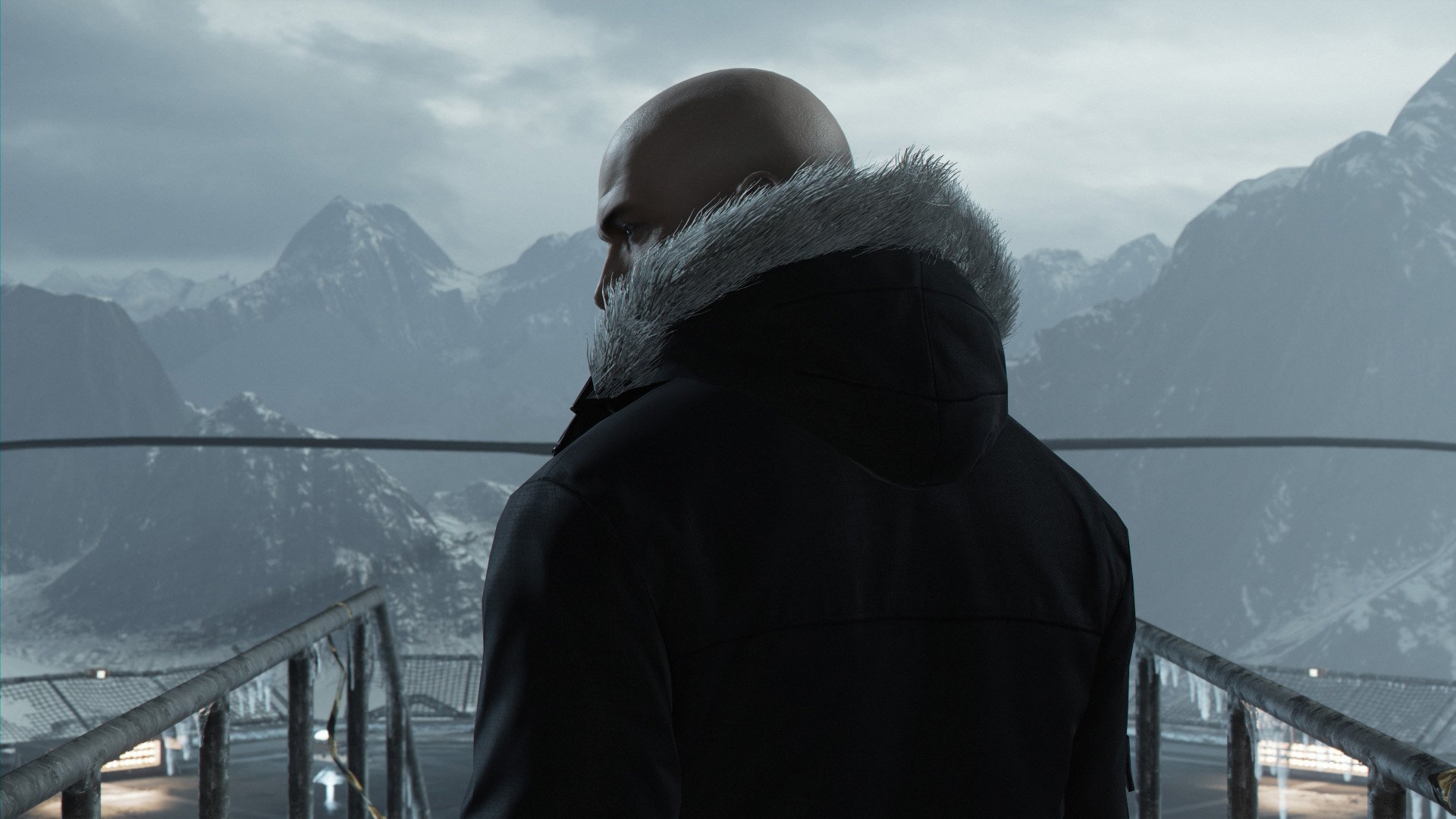Hitman Game Of The Year Edition The Best Pc Game Deals Only On Indiegala Hitman Game Of The Year Edition The Best Pc Game Deals Only On Indiegala
