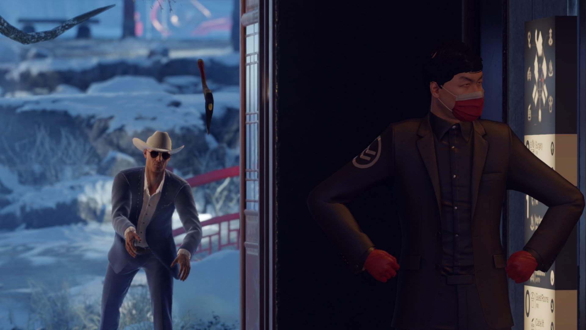 download hitman games for android download hitman games for android