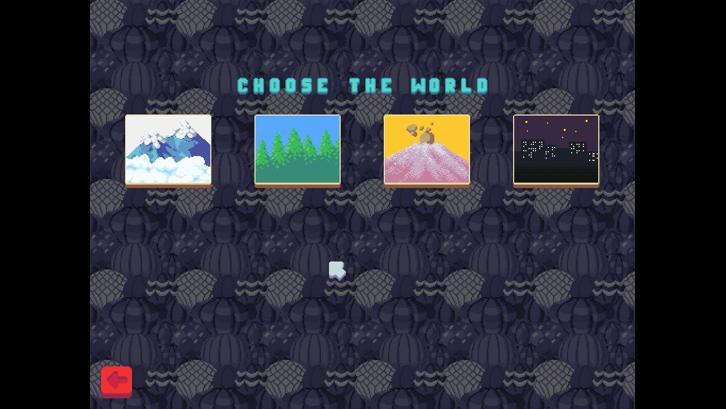 POPixel image