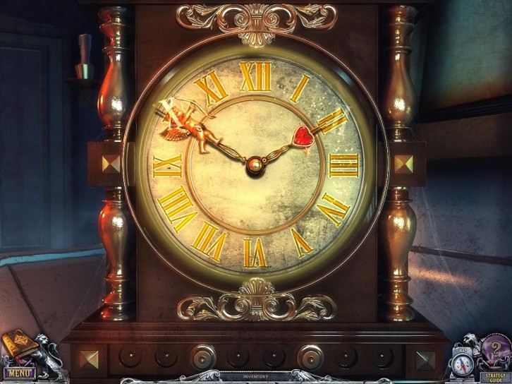 House of Snark 6-in-1 Bundle image