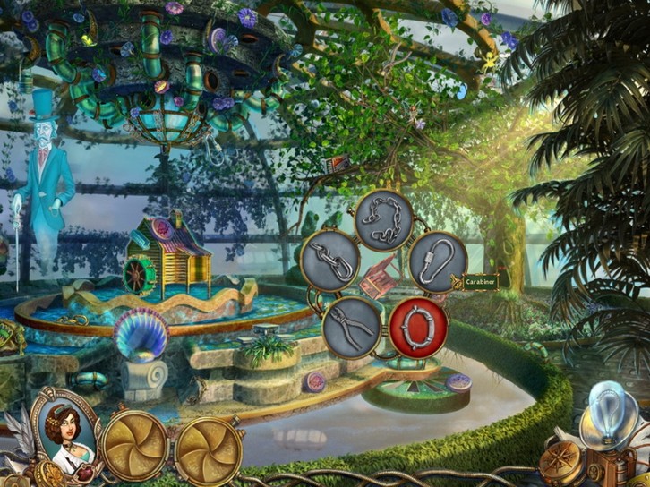 House of Snark 6-in-1 Bundle image