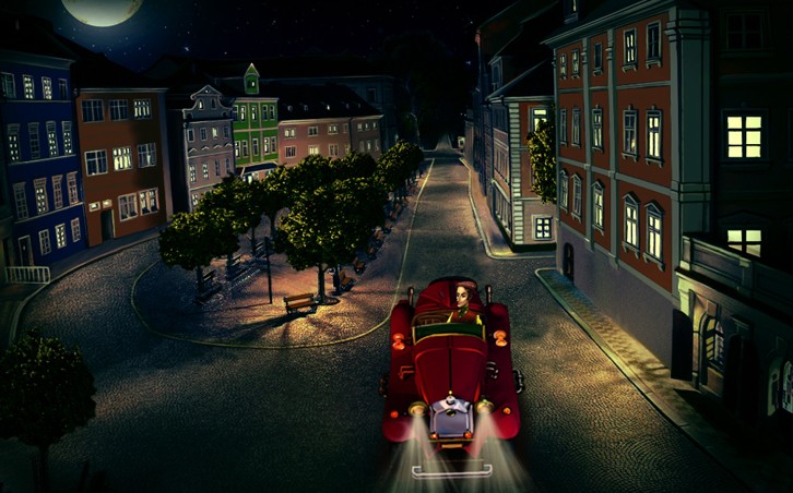 House of Snark 6-in-1 Bundle image