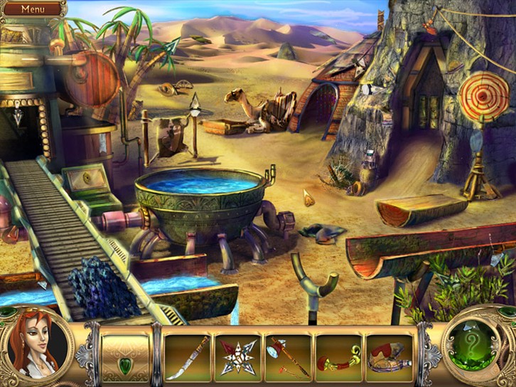 House of Snark 6-in-1 Bundle image