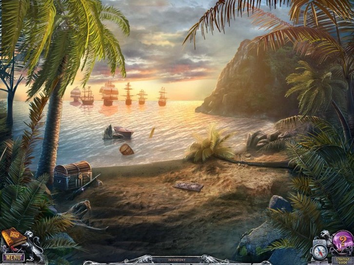 House of Snark 6-in-1 Bundle image