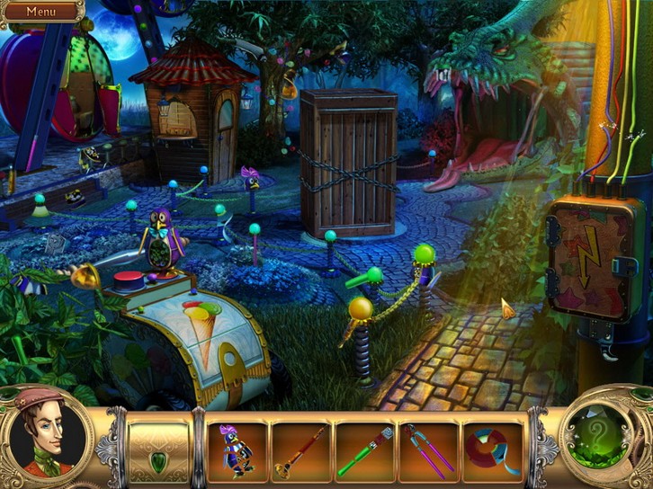 House of Snark 6-in-1 Bundle image