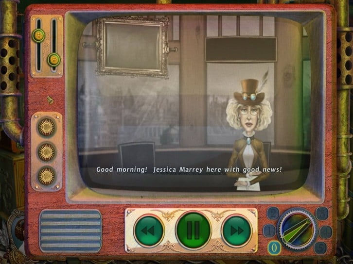 House of Snark 6-in-1 Bundle image