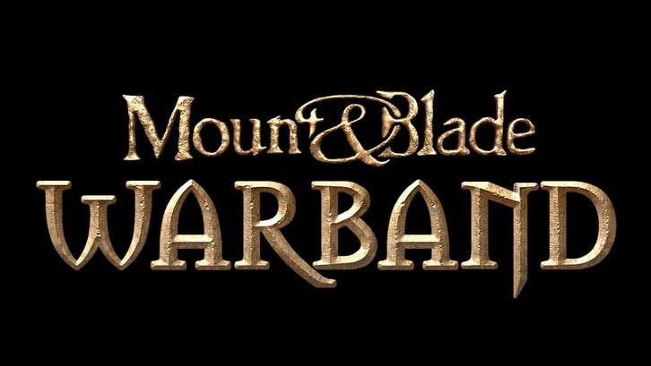Mount & Blade: Warband Steam Key screenshot from the video game thumbnail 8