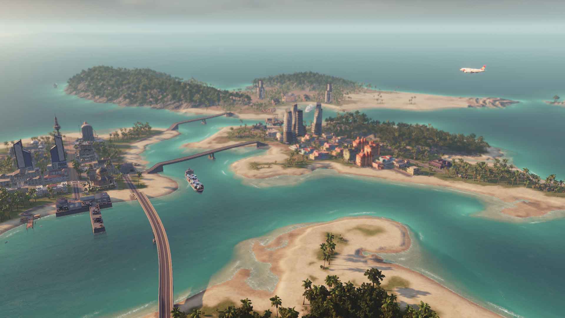 Игра tropico 6. Виналия тропико. Игра тропико 6. Тропико 6 острова. Тропико игра Эль Президенте.