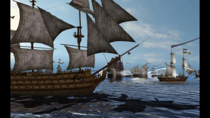 Commander COTA image