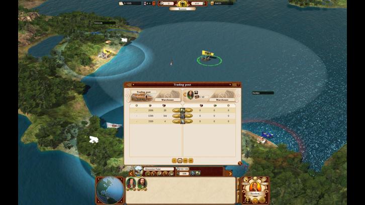 Commander COTA image