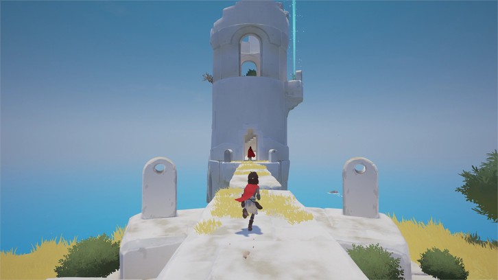 RiME image