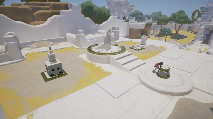 RiME image