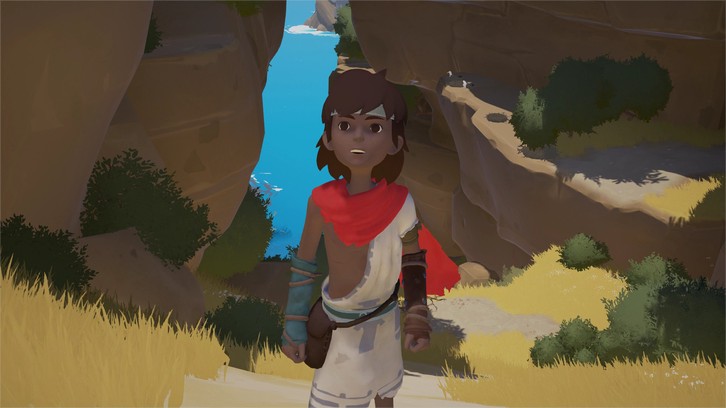 RiME image