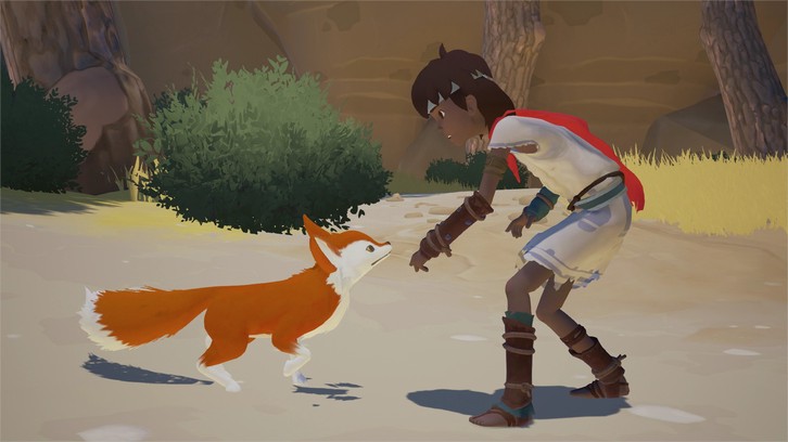 RiME image