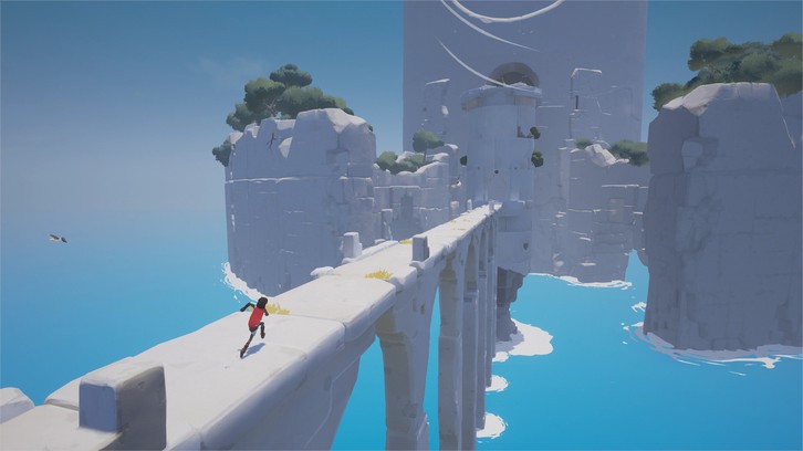 RiME image
