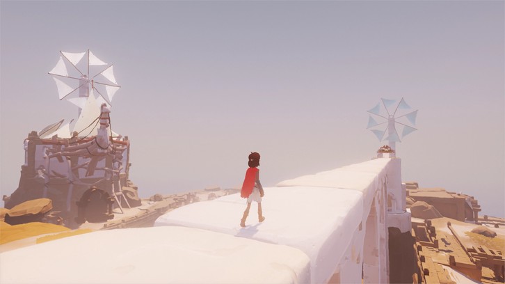 RiME image