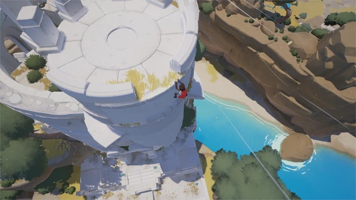 RiME image