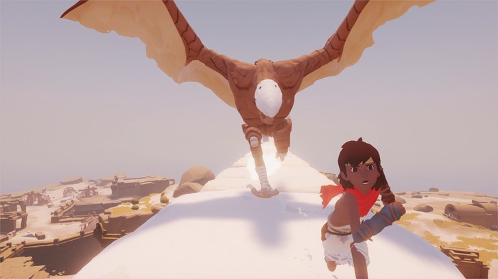 RiME image