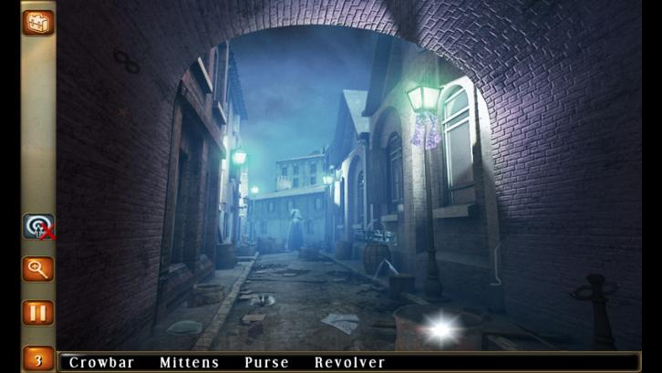 Hidden Object - 12 in 1 bundle image