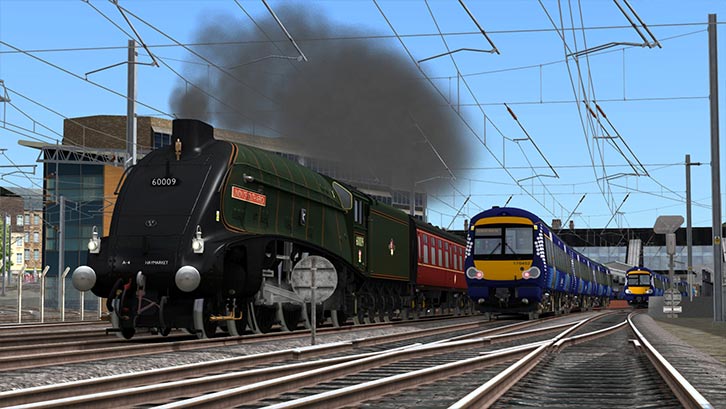 best train simulator games for mac best train simulator games for mac