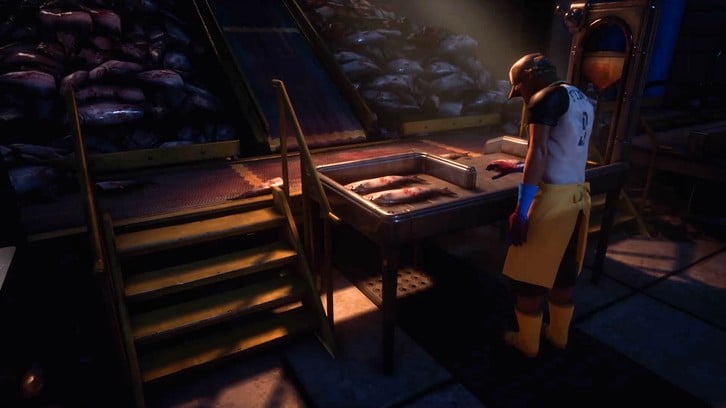 What Remains of Edith Finch image