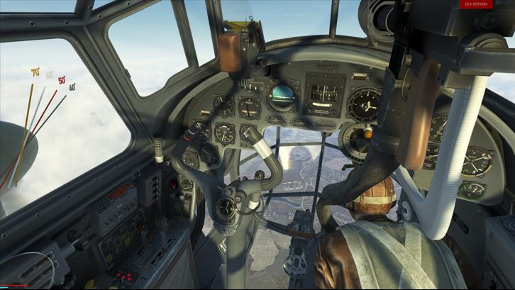 IL-2 Sturmovik: Battle of Moscow image