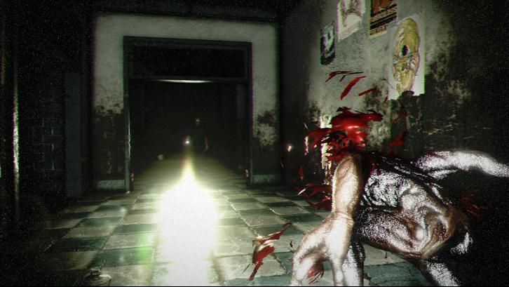 White Noise 2 image
