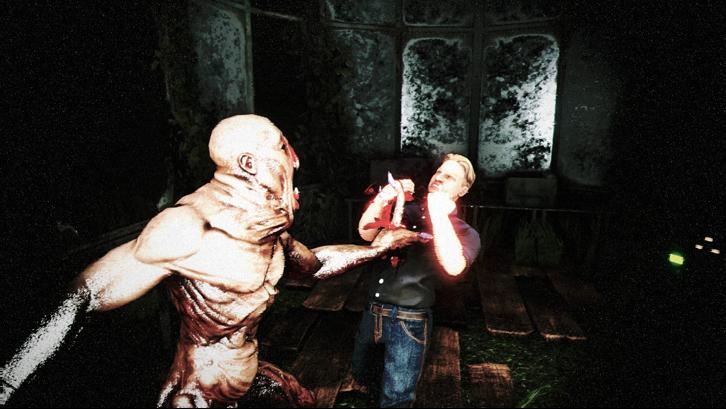 White Noise 2 image