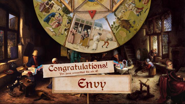 Four Last Things image