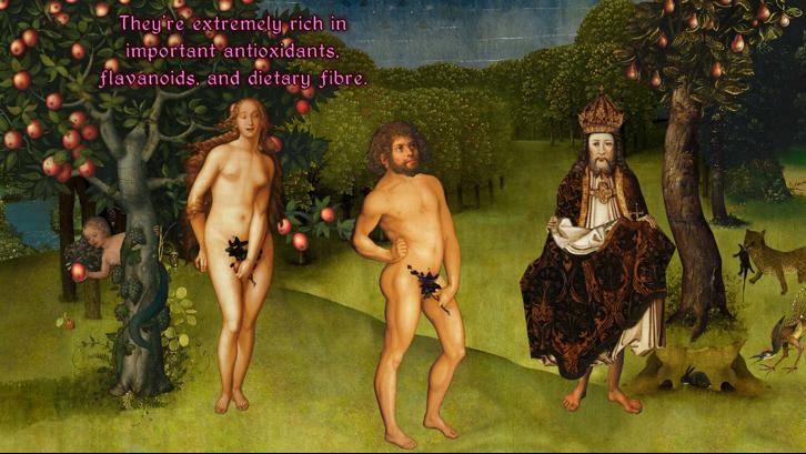 Four Last Things image