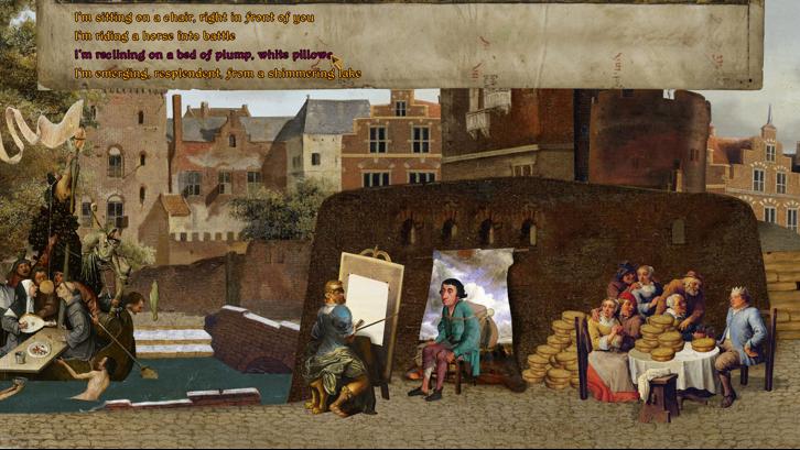 Four Last Things image