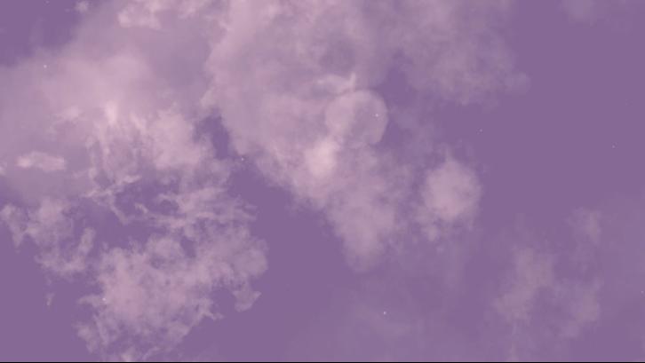 Cloudgazer: A Game About Watching Clouds Steam Key screenshot from the video game thumbnail 3