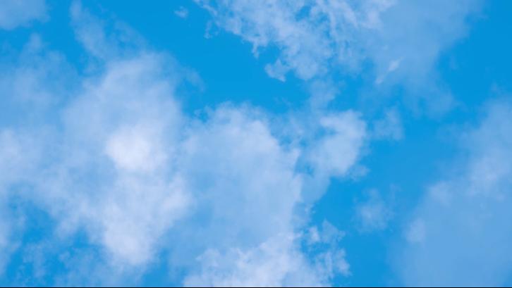 Cloudgazer: A Game About Watching Clouds Steam Key screenshot from the video game thumbnail 4