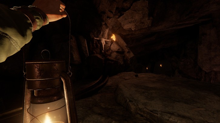 Pathologic 2 image