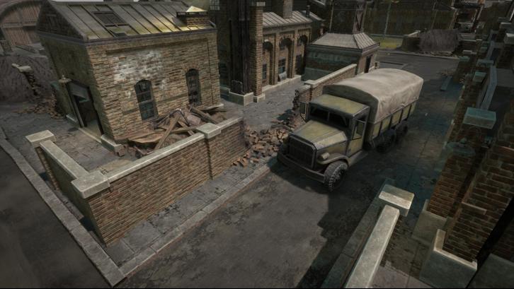 Foxhole image